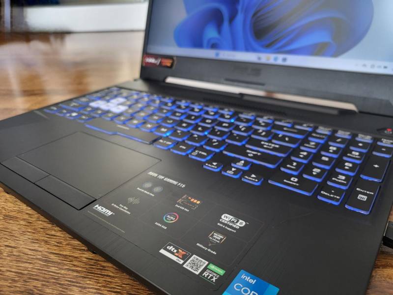 ox_asus-thuf-gaming-fx506hcb-hn200w-core-i5-11400h-rtx3050-4gb-75w-16gb