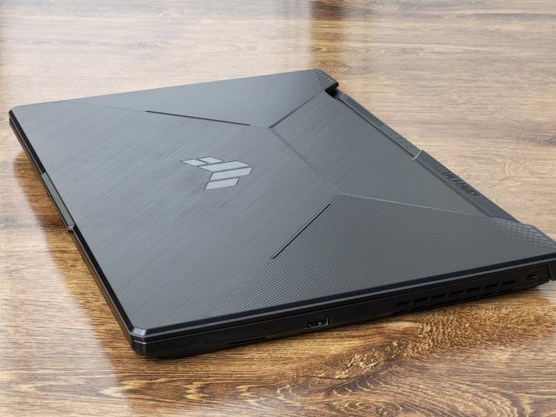 ox_asus-thuf-gaming-fx506hcb-hn200w-core-i5-11400h-rtx3050-4gb-75w-16gb