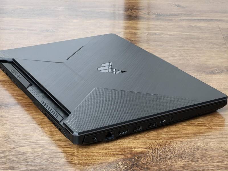 ox_asus-thuf-gaming-fx506hcb-hn200w-core-i5-11400h-rtx3050-4gb-75w-16gb