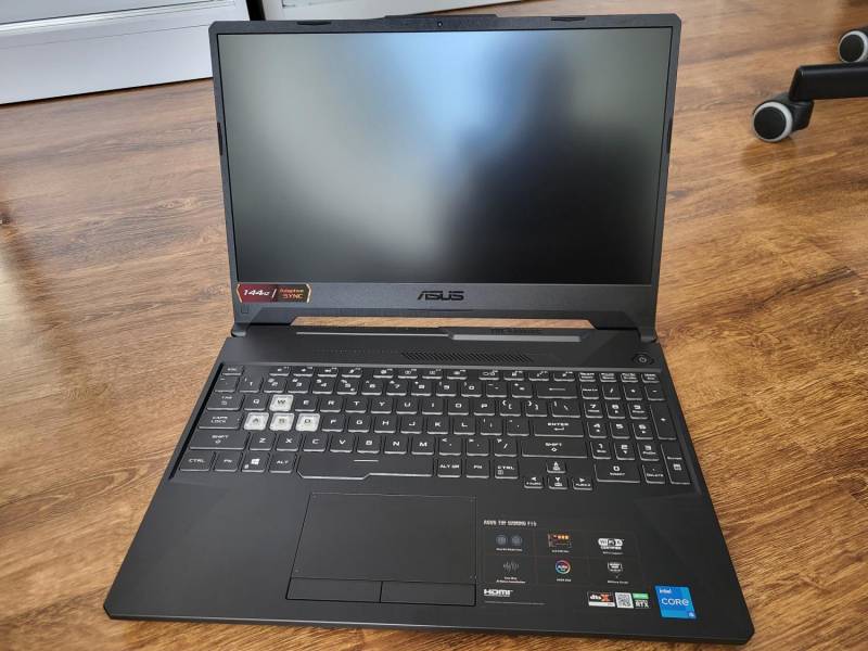 ox_asus-thuf-gaming-fx506hcb-hn200w-core-i5-11400h-rtx3050-4gb-75w-16gb