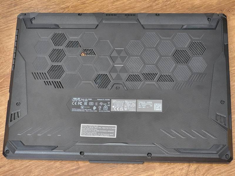 ox_asus-thuf-gaming-fx506hcb-hn200w-core-i5-11400h-rtx3050-4gb-75w-16gb