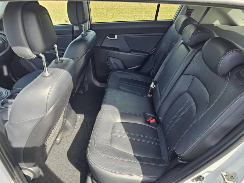ox_kia-sportage-iii-20-crdi-xl-183-km-4x4-automat