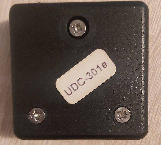 ox_modul-asken-udc-301e