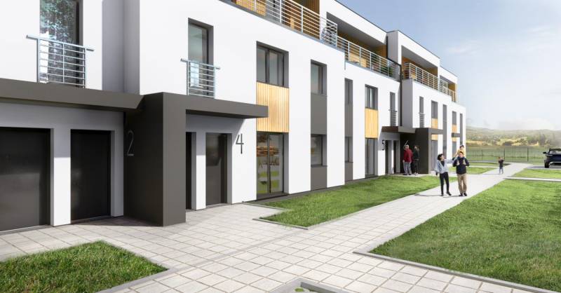 ox_skoczowbladnice-72m2-apartament-w-4-wariantach-segment-wewnetrzny