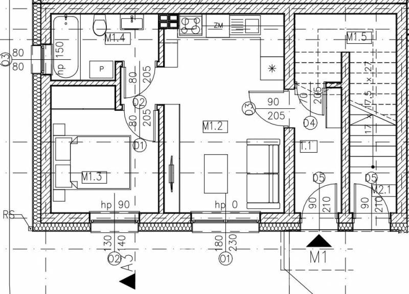 ox_nowe-apartamenty-z-ogrodkiem-bladnicemiedzyswiec