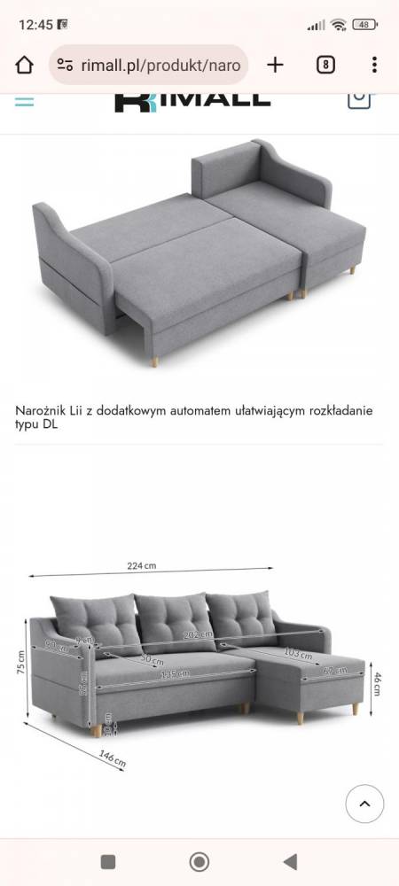 ox_naroznik-z-funkcja-spania-i-pufa