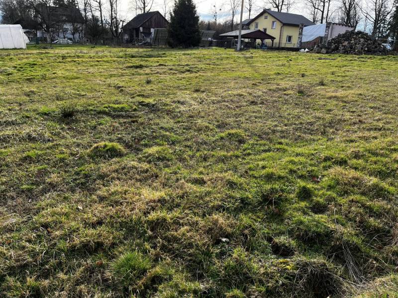 ox_dzialka-budowlana-pelne-media-z-idealna-lokalizacja-super-lokalizacja