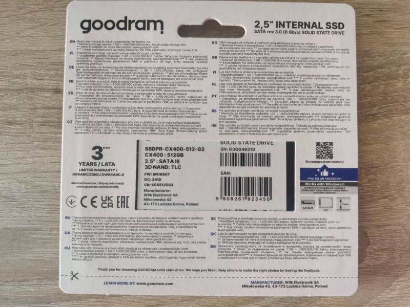 ox_dysk-goodram-512-gb-gen2