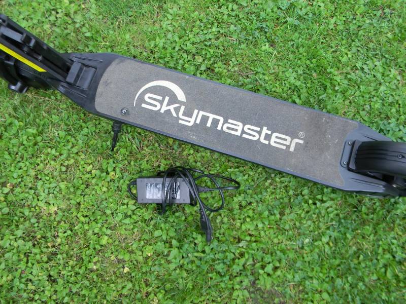 ox_hulajnoga-elektryczna-skymaster