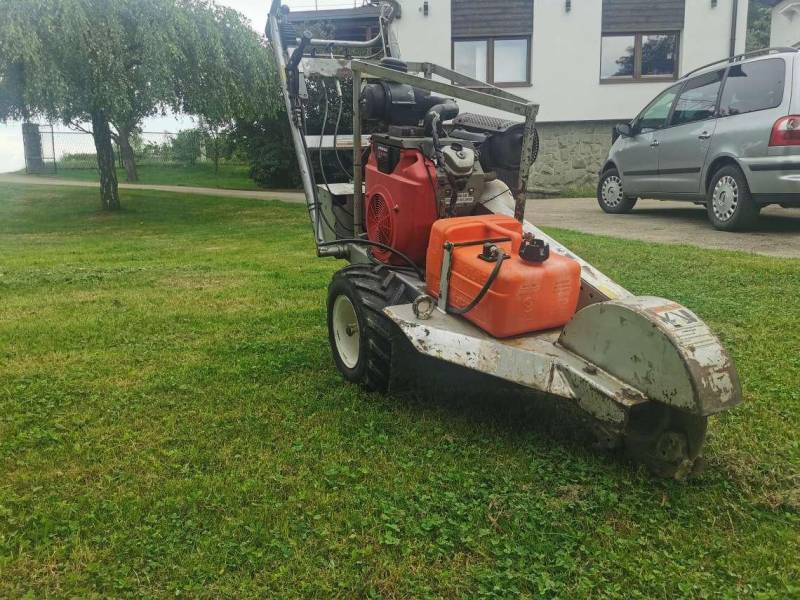 ox_karczownik-profesjonalna-frezarka-do-pni-honda-dosko