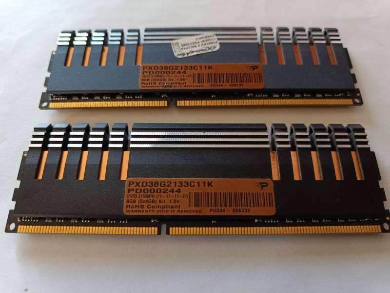 ox_pamiec-ram-ddr3-patriot-8-gb-2133-cl11