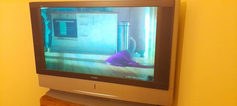 ox_telewizor-sony-42-oddam