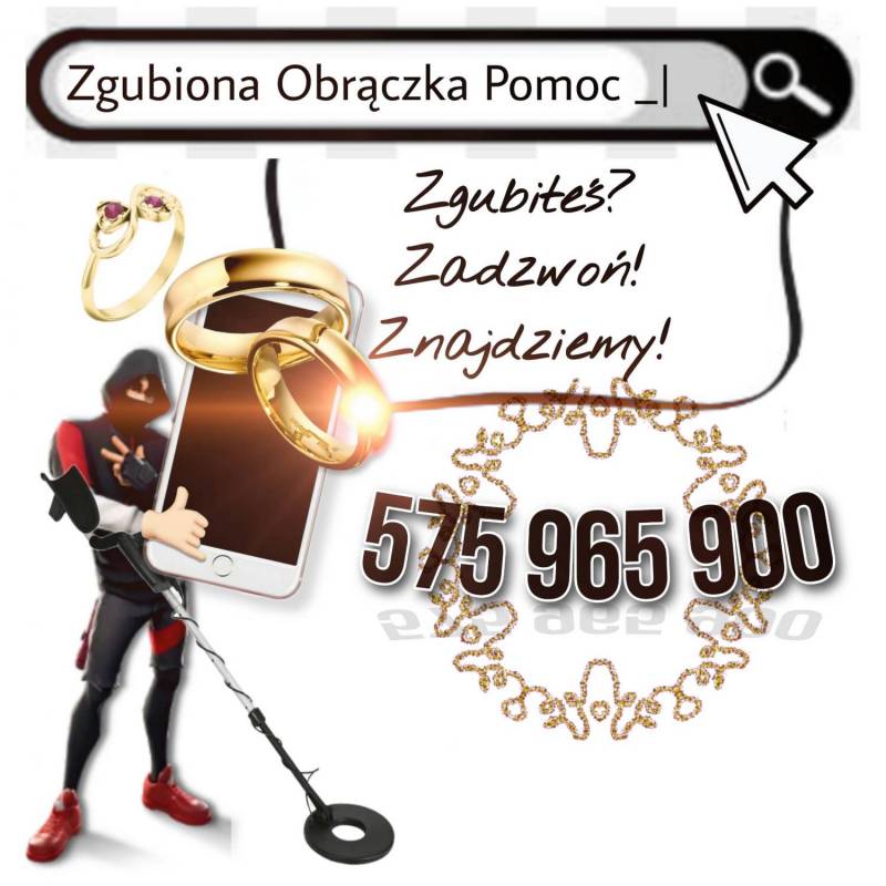 ox_uslugi-wykrywaczem-metalu-nurek-poszukiwania-obraczek-pierscionkow