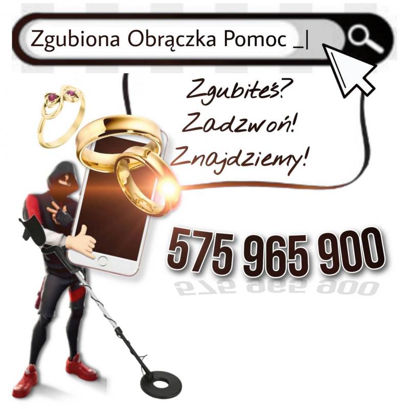 ox_uslugi-wykrywaczem-metalu-nurek-poszukiwania-obraczek-pierscionkow