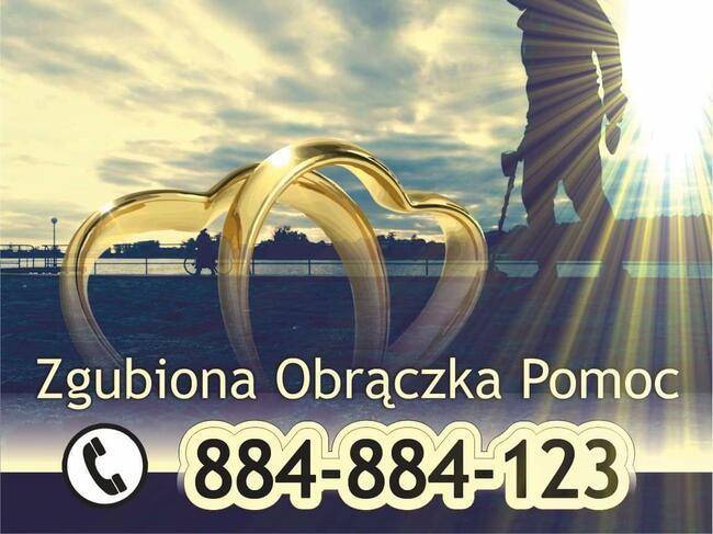 ox_uslugi-wykrywaczem-metalu-nurek-poszukiwania-obraczek-pierscionkow