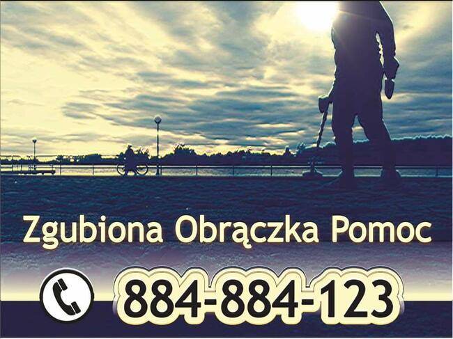ox_uslugi-wykrywaczem-metalu-nurek-poszukiwania-obraczek-pierscionkow