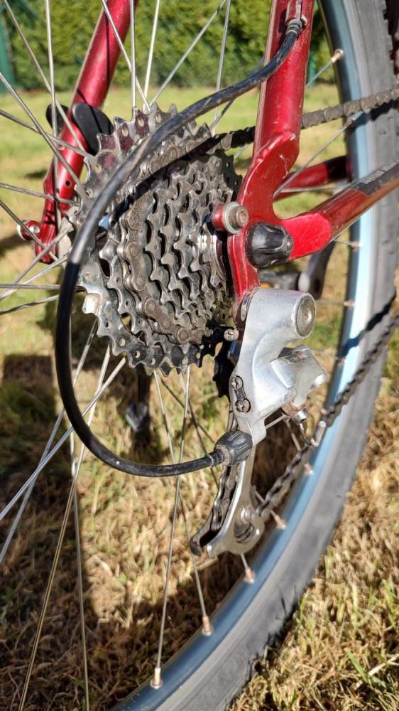 ox_rower-gorski-mtb-26-tanio