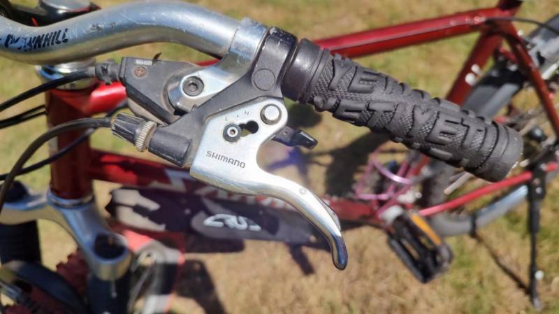 ox_rower-gorski-mtb-26-tanio