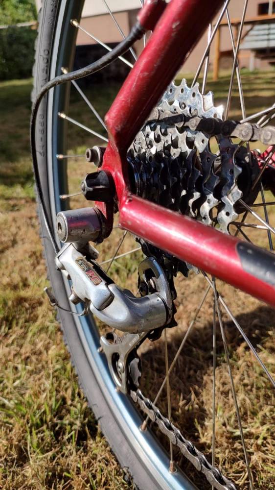 ox_rower-gorski-mtb-26-tanio
