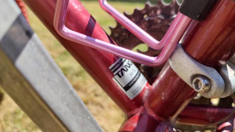 ox_rower-gorski-mtb-26-tanio
