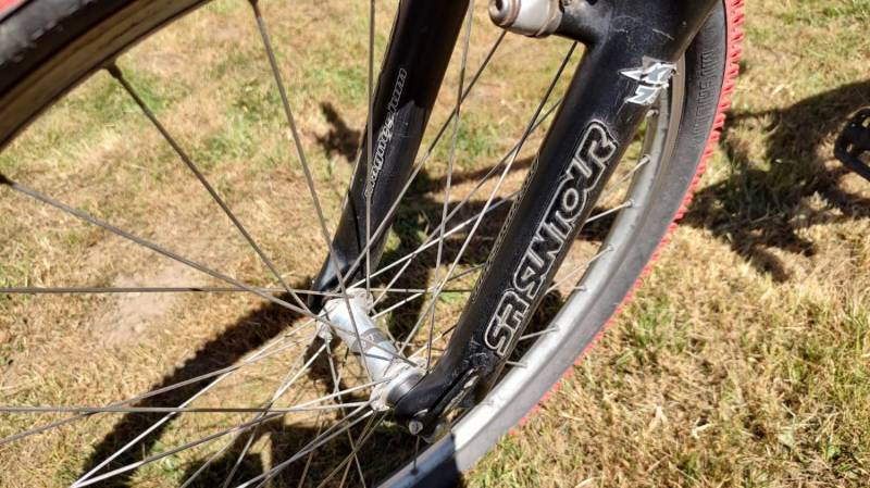 ox_rower-gorski-mtb-26-tanio