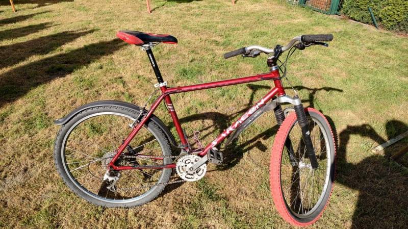 ox_rower-gorski-mtb-26-tanio