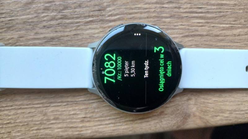 ox_samsung-galaxy-watch-active-2-44mm-lte