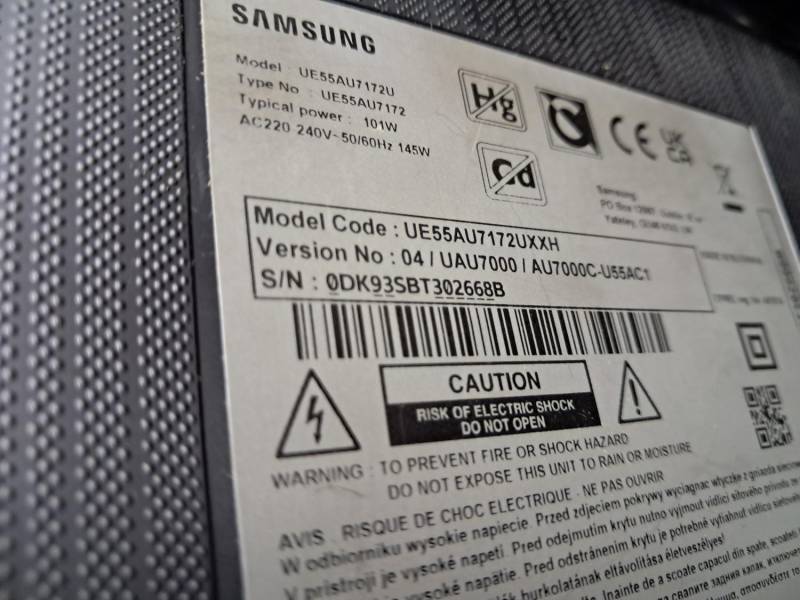ox_sprzedam-telewizor-samsung-55-cali