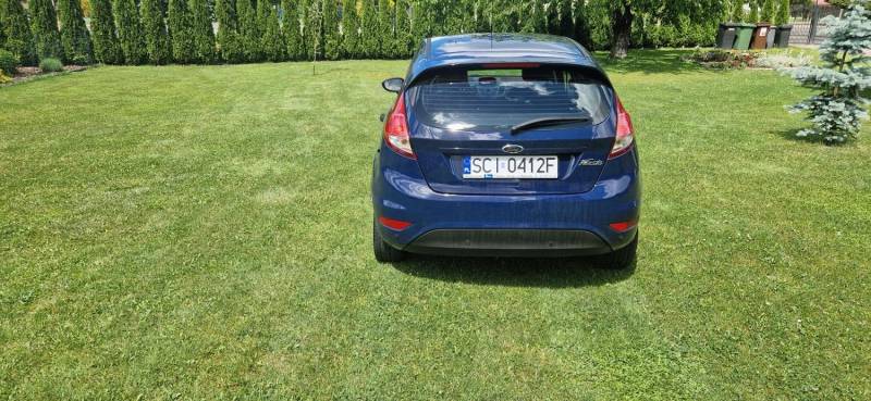 ox_ford-fiesta-125-mk7-lift-krajowy-salon-polska