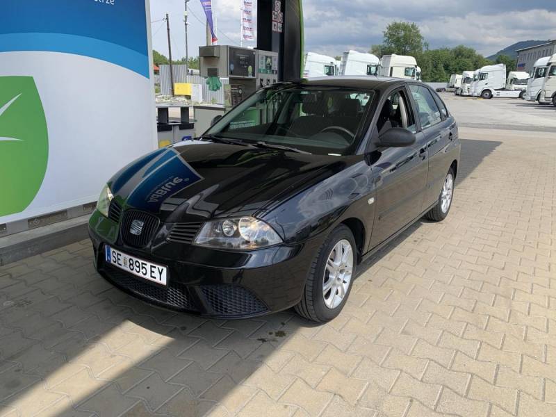 ox_seat-ibiza-12-benzyna-klimatyzacja-rok-2009-przebieg-159tys-km