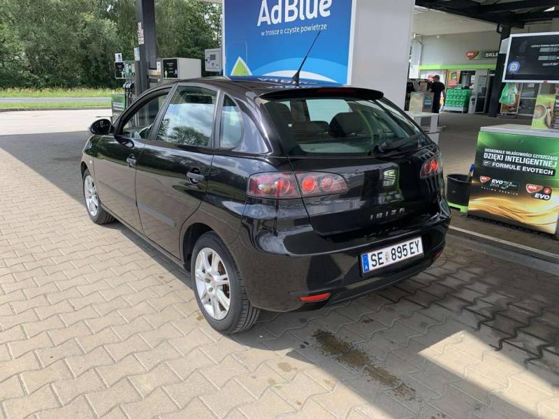 ox_seat-ibiza-12-benzyna-klimatyzacja-rok-2009-przebieg-159tys-km