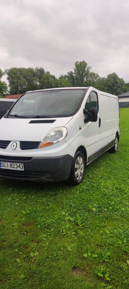 ox_renault-trafic-2