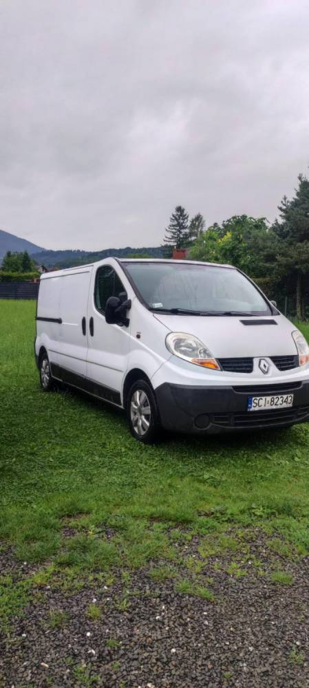 ox_renault-trafic-2