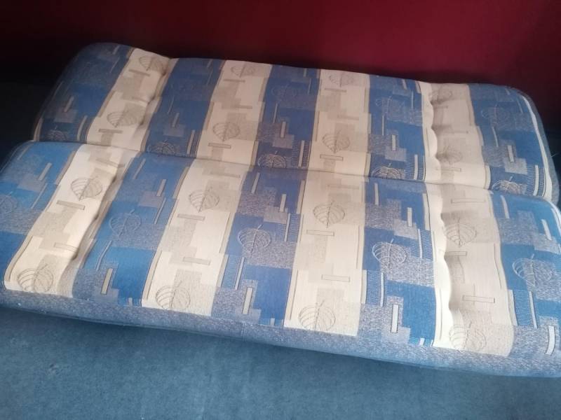 ox_komplet-wypoczynkowy-tapczas-sofa-2-fotele