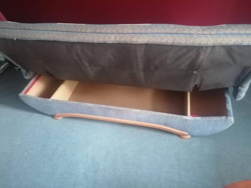 ox_komplet-wypoczynkowy-tapczas-sofa-2-fotele