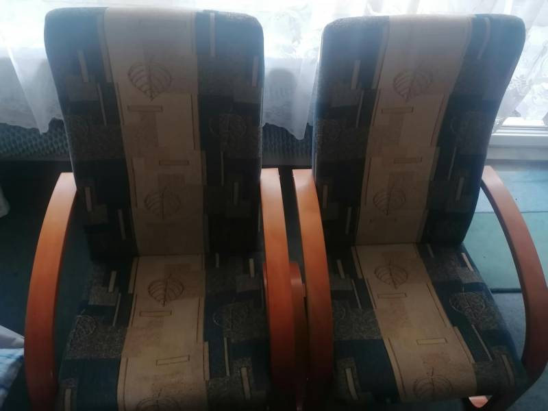 ox_komplet-wypoczynkowy-tapczas-sofa-2-fotele