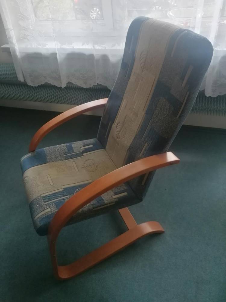 ox_komplet-wypoczynkowy-tapczas-sofa-2-fotele
