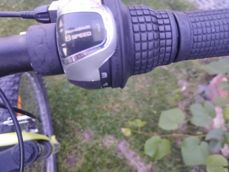 ox_sprzedam-rower-24