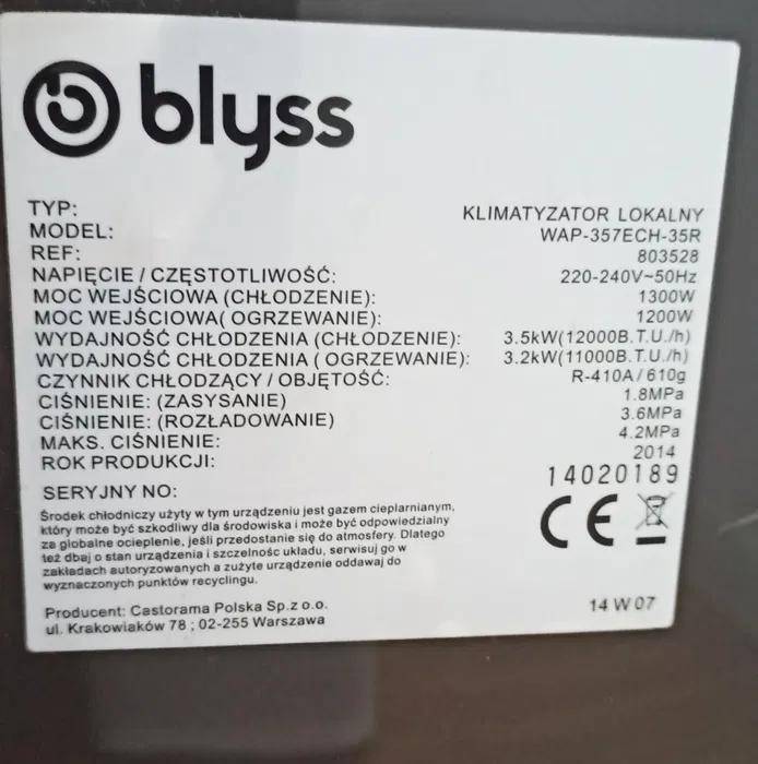 ox_klimatyzator-przenosny-blyss