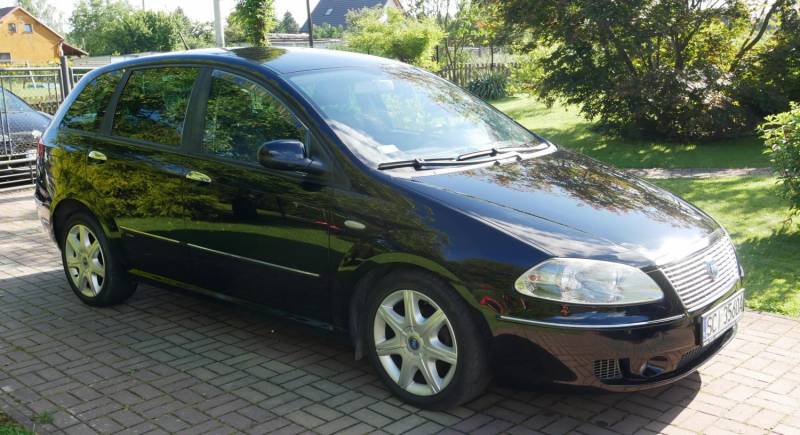 ox_fiat-croma-19-diesel