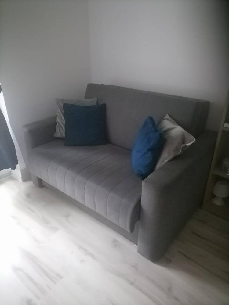 ox_sofa-rozkladana-z-agaty