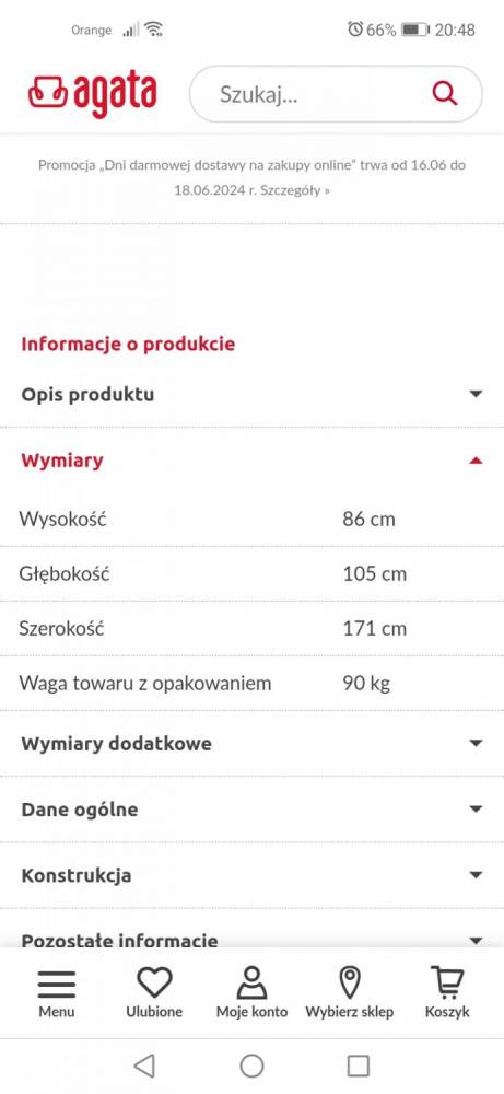 ox_sofa-rozkladana-z-agaty