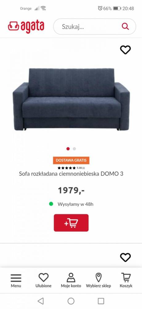 ox_sofa-rozkladana-z-agaty