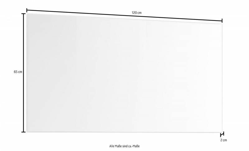 ox_lustro-bez-ramy-120-x-65-x-2-cm-mister-firmy-kitaly