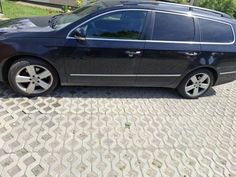 ox_sprzedam-lub-zamienie-vw-passat-b6-1-9tdi