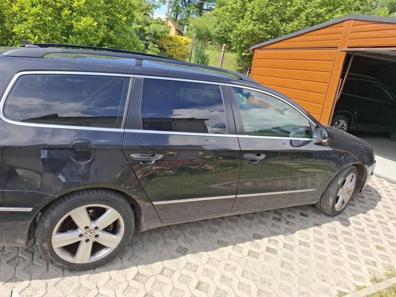 ox_sprzedam-lub-zamienie-vw-passat-b6-1-9tdi