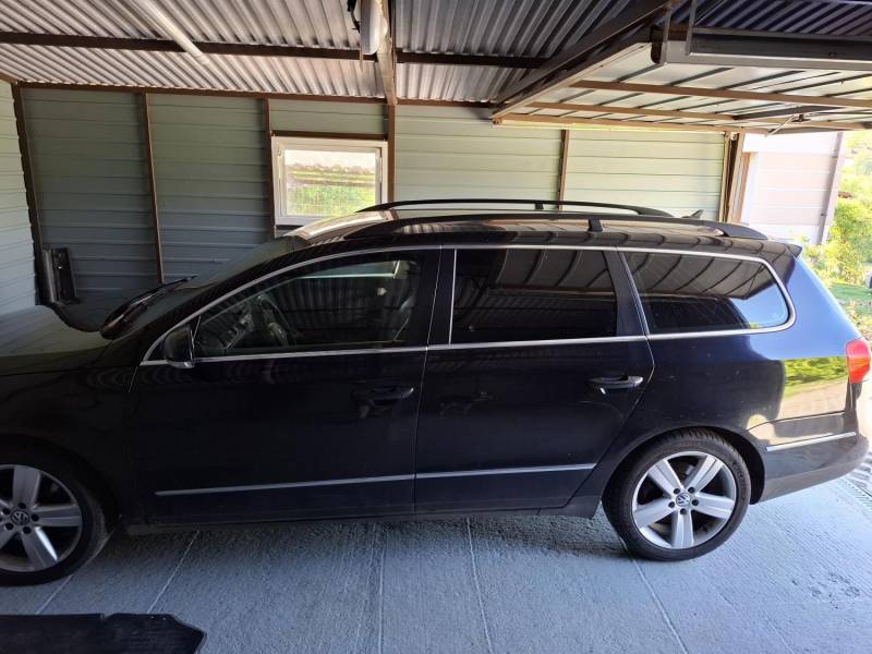 ox_sprzedam-lub-zamienie-vw-passat-b6-1-9tdi