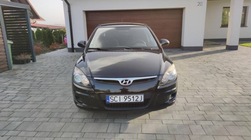 ox_hyundai-i30-14-z-lpg