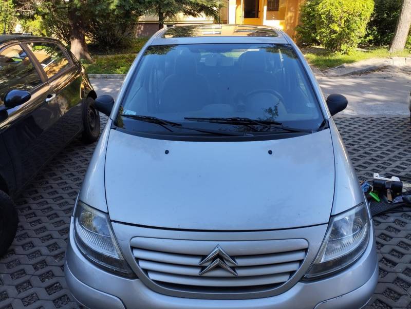 ox_sprzedam-samochod-citroen-c3-rocznik-2004