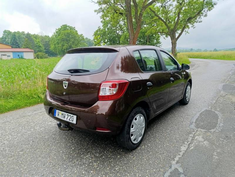 ox_dacia-sandero-2016r-sprzedam